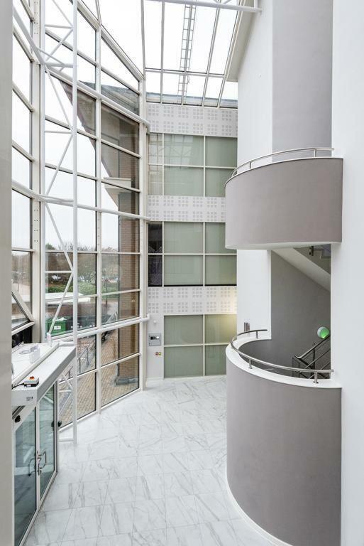 Mondial Apartments At Heathrow Harmondsworth Exteriér fotografie